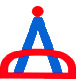 山(shan)東安(an)達(dá)(da)爆(bao)破工程(cheng)有(you)限(xian)公(gong)司(si)