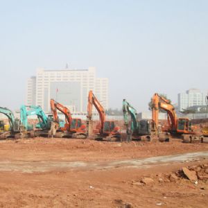 鑾辮姕鑼(luo)備(bei)笟欏(luo)圭洰(ju)鍦熺煶(shi)鏂瓌(gui)紑(fou)鎸(juan)栧強(qiáng)澶(chan)栬(zui)繍宸(chen)ョ▼