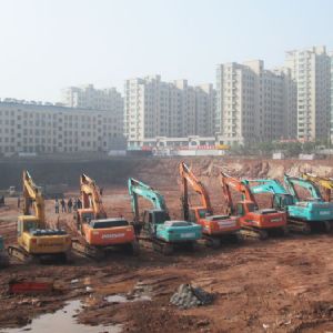 鑾辮姕(zi)鑼備(bei)笟欏(luo)圭(gui)洰鍦熺(xi)煶鏂(ou)瓌(gui)紑(fou)鎸(juan)栧強(qiáng)(qiang)澶(chan)栬(zui)繍宸ョ▼