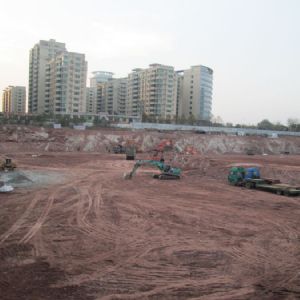 鑾(luan)辮(bian)姕(zi)鑼備(bei)笟欏(luo)圭(gui)洰鍦(shi)熺(xi)煶(shi)鏂瓌紑鎸栧(yi)強(qiáng)澶栬(zui)繍(xiu)宸(chen)ョ▼