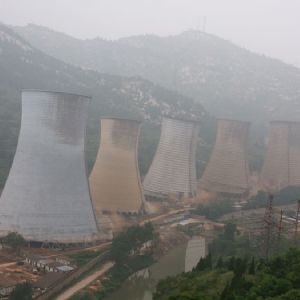 鑾(luan)辮姕鍙戠數(shù)鍘(zha)傛按(an)濉旂垎鐮存(cun)媶(rong)闄ゅ伐(fa)紼?