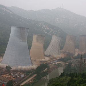 鑾(luan)辮姕(zi)鍙(hu)戠(zhi)數(shù)鍘(zha)傛按(an)濉旂(qi)垎(he)鐮(lian)存媶闄(yao)ゅ伐(fa)紼(fu)?