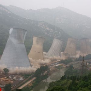 鑾(luan)辮姕鍙戠(zhi)數(shù)鍘(zha)傛(yong)按(an)濉(sui)旂垎(he)鐮存(cun)媶(rong)闄(yao)ゅ伐紼(fu)?