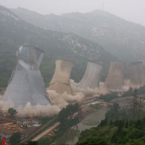 鑾(luan)辮姕鍙(hu)戠(zhi)數(shù)(shu)鍘傛按濉旂垎鐮(lian)存(cun)媶(rong)闄ゅ伐紼?